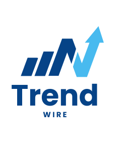 Trend Wire