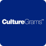 Culture Grams: A Valuable Resource for Understanding Global Cultures